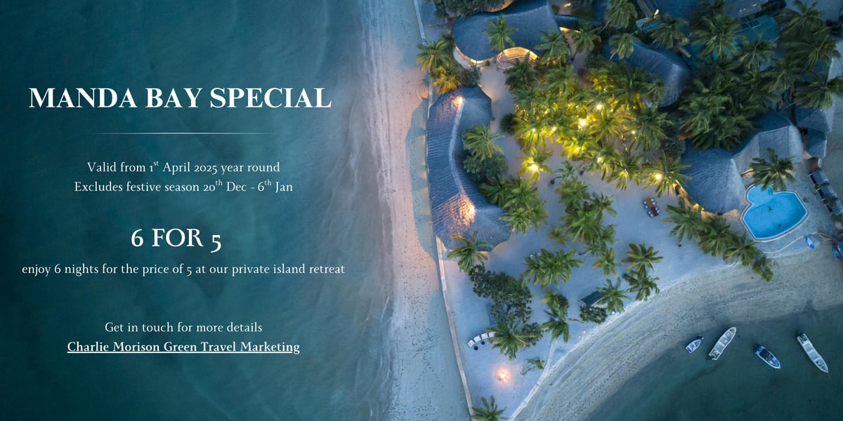 Copy of Copy of IKUKA SAFARI CAMP 2025-2026 SPECIAL OFFERS (1)