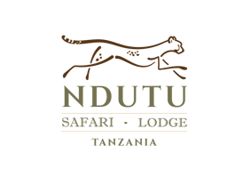 NDUTU-logo